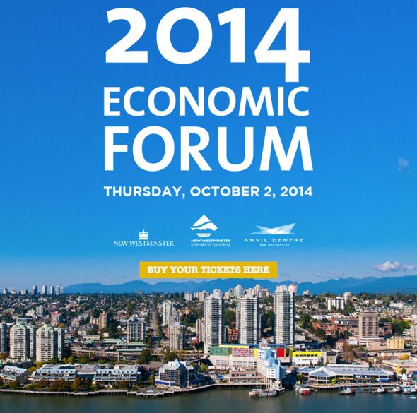 new-west-economic-forum