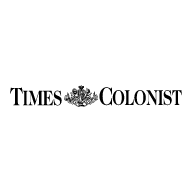 Stahl eager to lead the way - Victoria Times Colonist