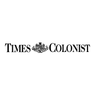 Victoria News - - Victoria Times Colonist