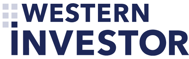 (c) Westerninvestor.com
